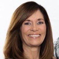 Sharon Flynn