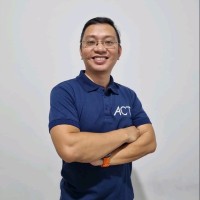 Nguyen Tri