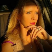 Carina Botha