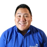 Raymond Vo