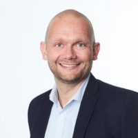 Daniel Hansen CD