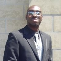 Chris C Campbell
