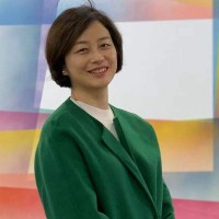 Tina Chen