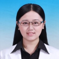 Shuang Zhang, Ph.D.