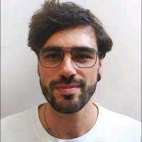 Gerardo Grieco