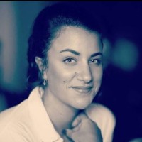 Sharon Cohen