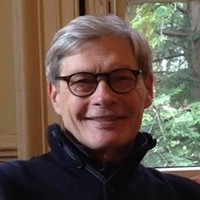 Randy Macpherson