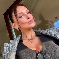 Emili Ceku