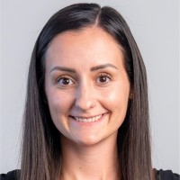 Taylor Thompson