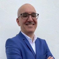 Luis Manuel Vaca Alvarado