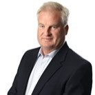 Tomas Ingemarsson