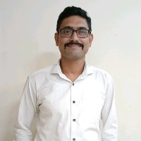 Raj Mukherjee