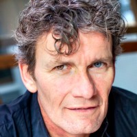 Peter van Lier