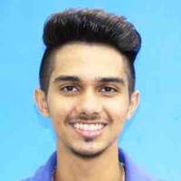 Anildeep Singh