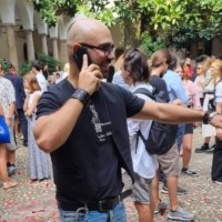 Francesco Giovanni S.