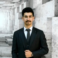 Kayfi Adham