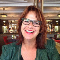 Ellen Rooijen Van