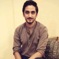 Shoaib Bazmi