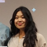Joanne Michael