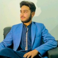 Anas umer