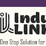 Industry Link