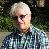 David Prizer