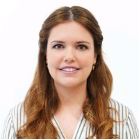 Julia Ibiricu Marín