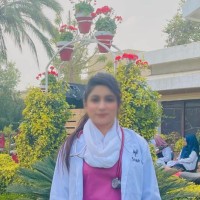 Dr. Sahar Aziz