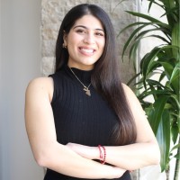 Nicole Nimri