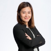 Michelle Choi
