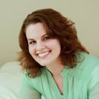 Chelsie Hanks
