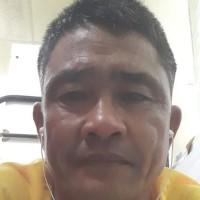 Rico Donaire