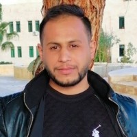 Abdallah Daldoom