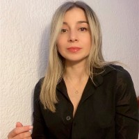 Diana Carolina Perlaza