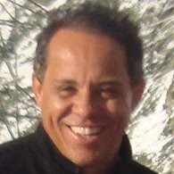 Nelson Cardoso