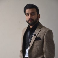 Asad Liaqat