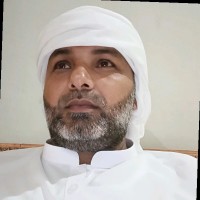Tanveer Aslam
