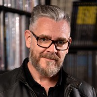 Stéphane Van Eeckhoudt