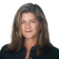 Kari Mueller