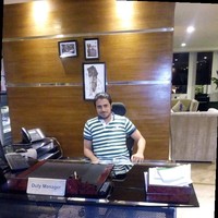 Ahmed Abdeljawad