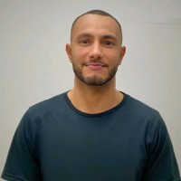 Igor Calixto