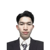 陈勇进