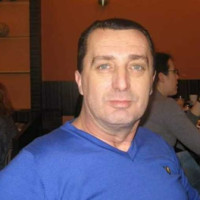 Senad Lukovic