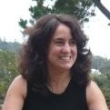 María José Martínez