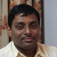Anupratan Santra