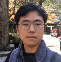 Kibeom Lee