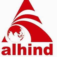 Alhind Mumbai Corporate