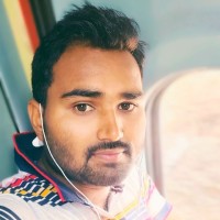 Amit Yadav