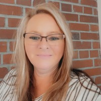 Tonya Bates