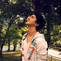 Mustafa H.